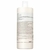 Shampoo Fusion Wella 1Litro - comprar online
