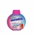 Shampoo Mentos Yogurt Herbissimo 300ml