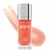 Gloss Labial 3D Payot