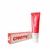 Gel Creme Hidratante Calming Cream Creamy 40g - comprar online