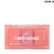 Paleta De Blush Fruit Lovers Sp Colors 6g - comprar online