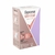 Antitranspirante Clinical Creme Extra Dry Rexona 48g - comprar online