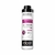 Shampoo Liso Magico Eico 280ml