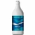 Shampoo Mirtilo Para Cabelos Oleosos Lowell 1L