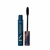 Mascara Para Cilios Rimel Power Volume Ruby Rose 5g