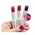 Jelly Balm Melu Ruby Rose 3,2g - comprar online