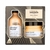 Kit Shampoo Mascara Absolut Repair Gold Loreal Profissional - comprar online