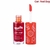 Lip Tint Melu Ruby Rose 6ml - Adorana Cosméticos I Os Melhores Preços e Qualidade