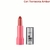 Batom Hidra Lips Vult 3,6g - comprar online