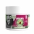 Creme Tratamento Avocado Mask Soul Power 400g