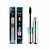 Mascara Cilios Rimel 4D A Prova D agua Volume E Alonga Tango 17g