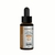 Serum Facial Vitamina C10 Face Beautiful 30ml