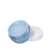 Water Gel Hidratante Facial Vizzela 50g - comprar online