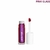 Lip Glitter Dailus 6ml - comprar online
