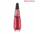 Esmalte Ju Paes Metal Impala 7,5ml - comprar online