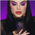 BT 2x1 Sombra E Blush Purple Powder The Magician Bruna Tavares 5g - comprar online
