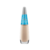 Esmalte Base Bomba De Unhas Impala 7,5ml