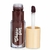 Gloss Labial Choco Fun Fenzza 4,5ml - comprar online