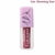 Lip Gloss Glitter Ruby Rose 5ml - loja online