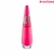 Esmalte Ju Paes Impala 7,5ml - comprar online