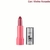 Batom Hidra Lips Vult 3,6g - Adorana Cosméticos I Os Melhores Preços e Qualidade