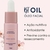 BT Oil Oleo Facial Cherry Blossom Bruna Tavares 15ml na internet