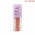 Lip Gloss Glitter Ruby Rose 5ml - Adorana Cosméticos I Os Melhores Preços e Qualidade