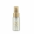 Oleo Capilar Oil Reflections Light Wella 30ml