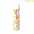 Desodorante Aerosol Melu Ruby Rose 90g - comprar online