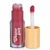 Gloss Labial Choco Fun Fenzza 4,5ml - comprar online