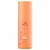 Leave-in Nutri Enrich Wella 150ml