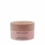 BT Beauty Cream Hidratante Facial Cherry Blossom Bruna Tavares 40g