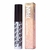 Mascara de Cilios Rimel Maravicherry Fran By Franciny Ehlke 6g - comprar online