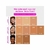 Base Fluida Natural Skin Tint Ruby Kisses 30ml - comprar online