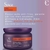 Creme Tratamento Liso Intenso Eudora 250g - comprar online