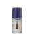 BT Fixador De Glitter Glue Bruna Tavares 10ml