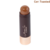 Contour Stick Mariana Saad Oceane 6g na internet