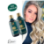 Kit Matizador Robson Peluquero Green 300ml - comprar online