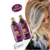 Kit Matizador Robson Peluquero Pink 300ml - comprar online