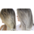 Mascara Roxa Care Blond Super Cinza Diamante 250g - comprar online