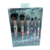 Kit De Pinceis Makeup Holic Macrilan - comprar online