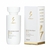 Cleansing Cream Skin Sabonete Facial Lp Beauty 150ml