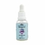 Blindagem HD Ate Embaixo Dagua Maria Margarida 30ml