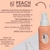 BT Peach Skin Primer Facial Bruna Tavares 40g - comprar online
