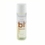 Demaquilante Bifasico Vizzela 150ml