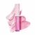 Gloss Pinkchilli Fran Ehlke 3,3g - comprar online