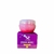 Creme Berry Removedor De Cilios Sobelle 15g - comprar online