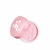 Po Facial Solto Rosa Pink Powder By Karen Bachini 12g - comprar online