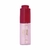 Primer Hidra Glow Niina Secrets Eudora 16ml - comprar online