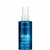 Regenerador De Pontas Ends Lowell 100ml